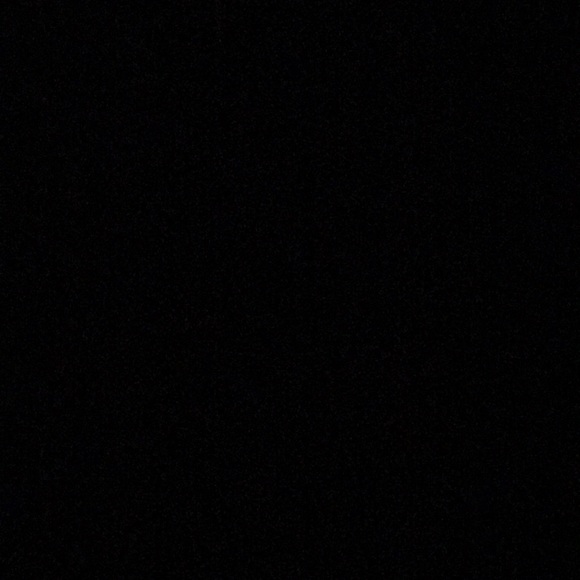 Meet your Posher, Mike - Picture 1 of 1